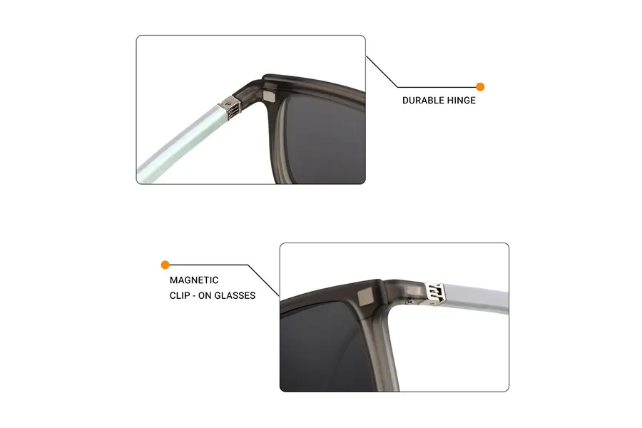 MC159 Magnetic (3).jpg