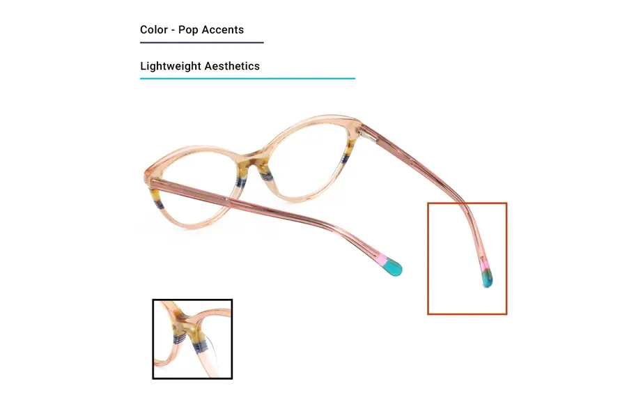 官网尺寸 (3).jpg