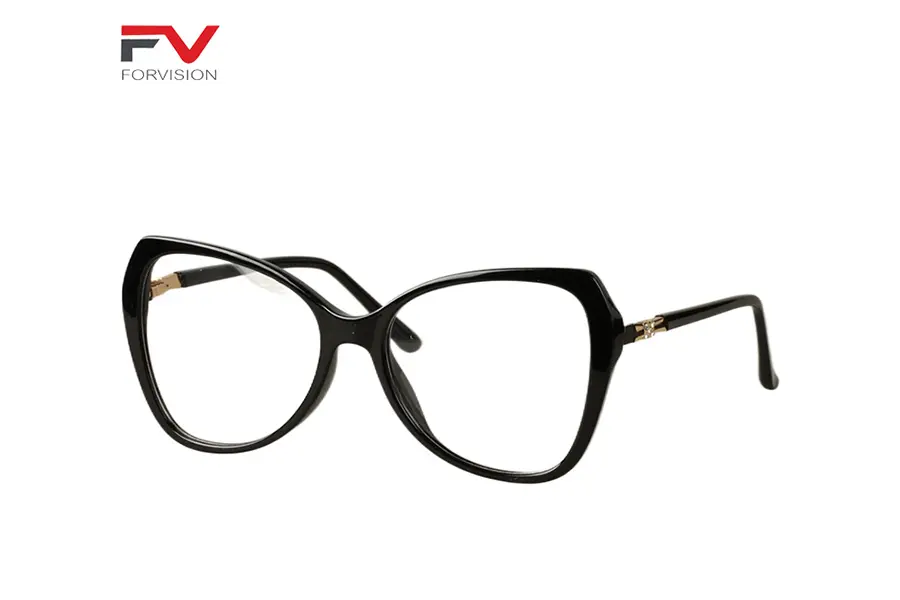 LH599 BUTTERFLY (2).jpg