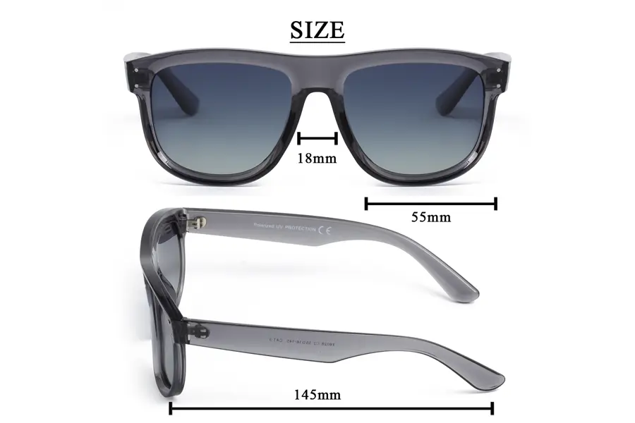 官网尺寸 (2).jpg