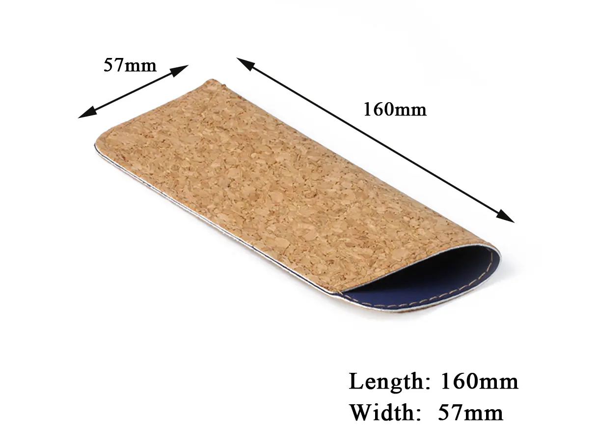 P56003 PU Soft Pouch  (2).jpg