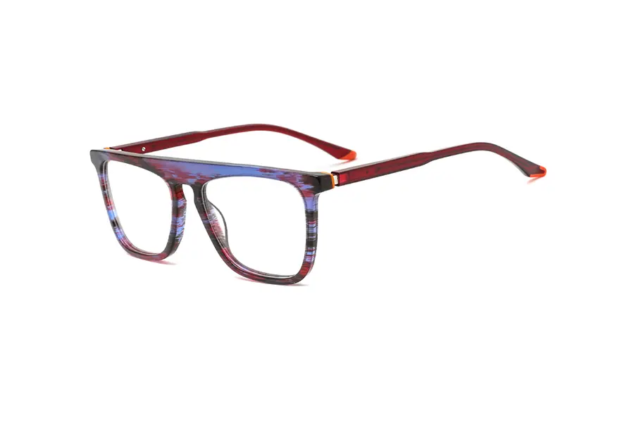 官网尺寸 (3).jpg