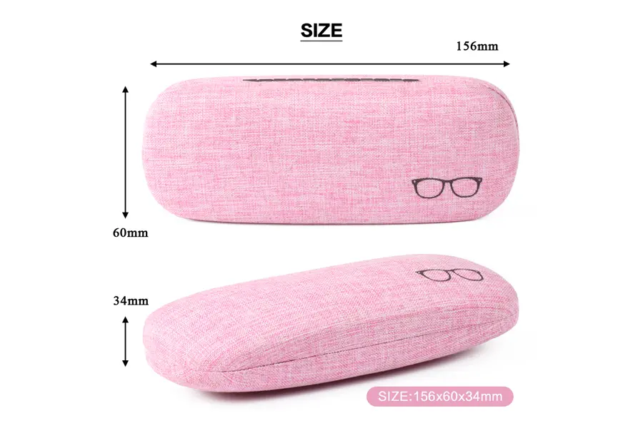 官网尺寸 (2).jpg