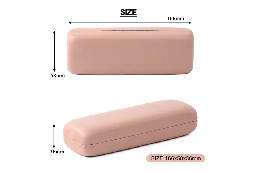 官网尺寸 (2).jpg