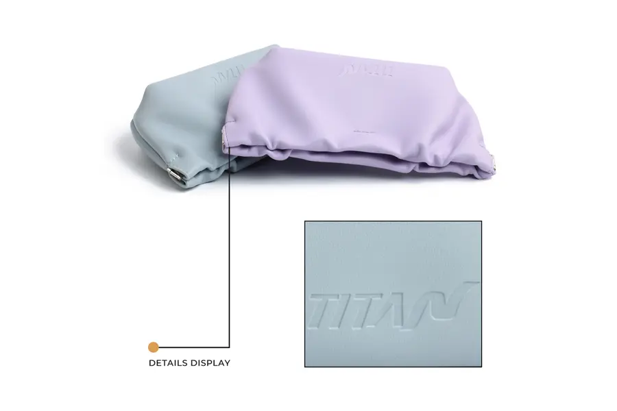 官网尺寸 (2).jpg