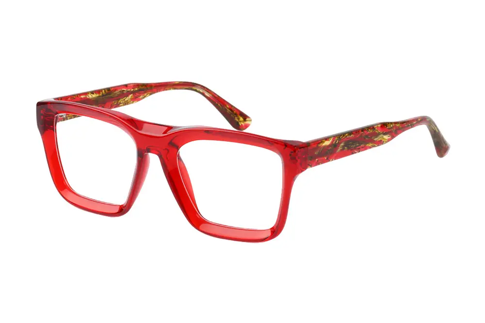 EP008 Vintage Acetate Eyeglasses Frames (9).jpg