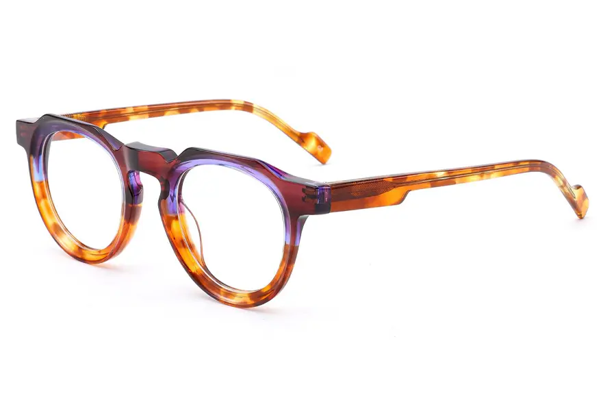 官网尺寸 (4).jpg