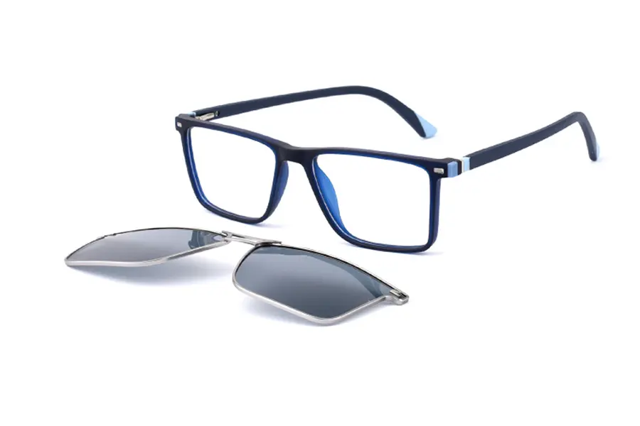 MC160 Polarized (11).jpg