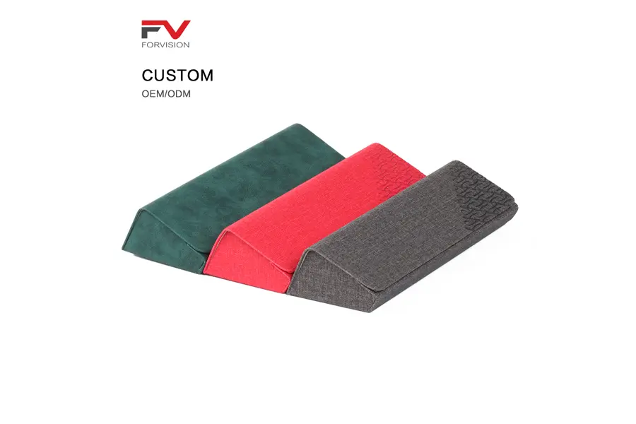 官网尺寸 (1).jpg