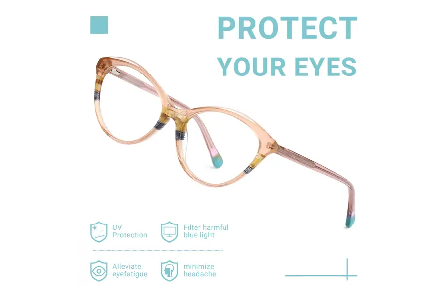 官网尺寸 (6).jpg