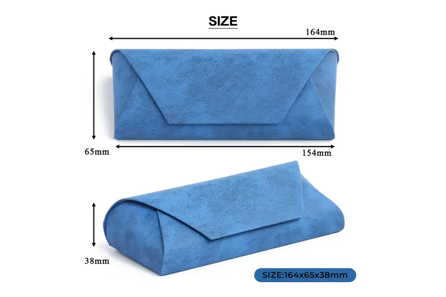 官网尺寸 (2).jpg