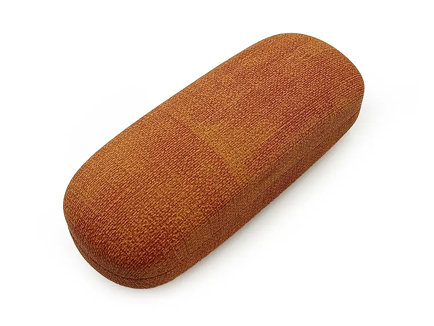 TH504 Metal Glasses Case (5).jpg