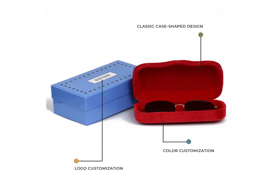 官网尺寸 (2).jpg