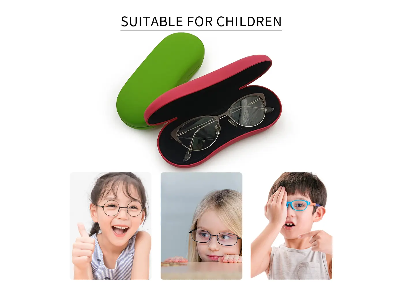 TH507 Metal Glasses Case (3).jpg