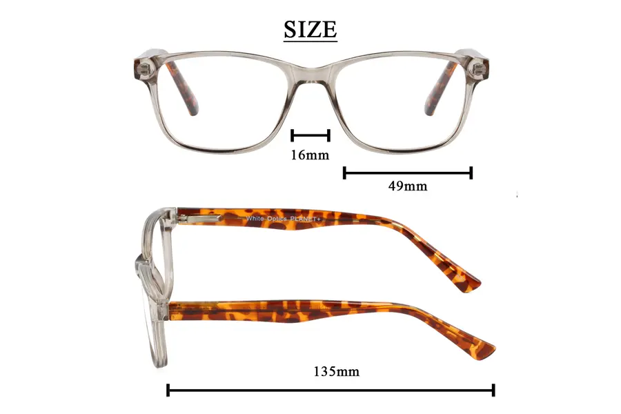 官网尺寸 (2).jpg