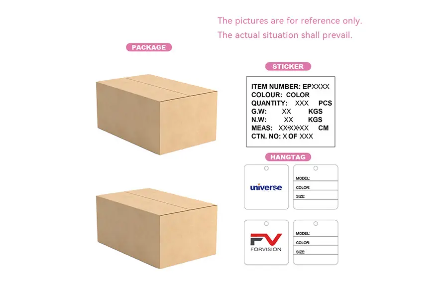 MC161 Rectangle (6).jpg