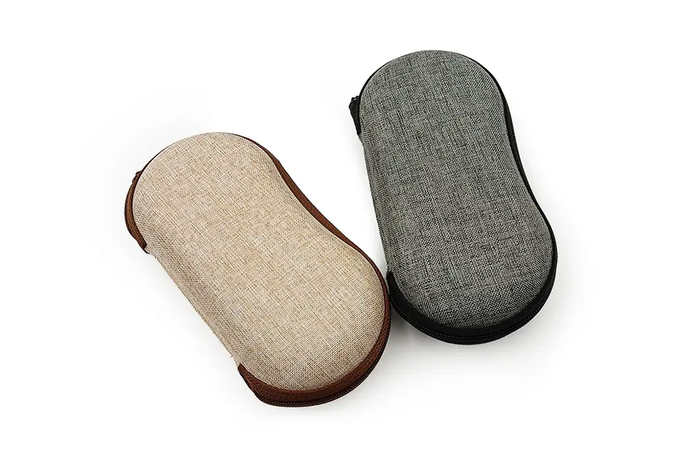 4130Fabric Glasss Cases (1).jpg