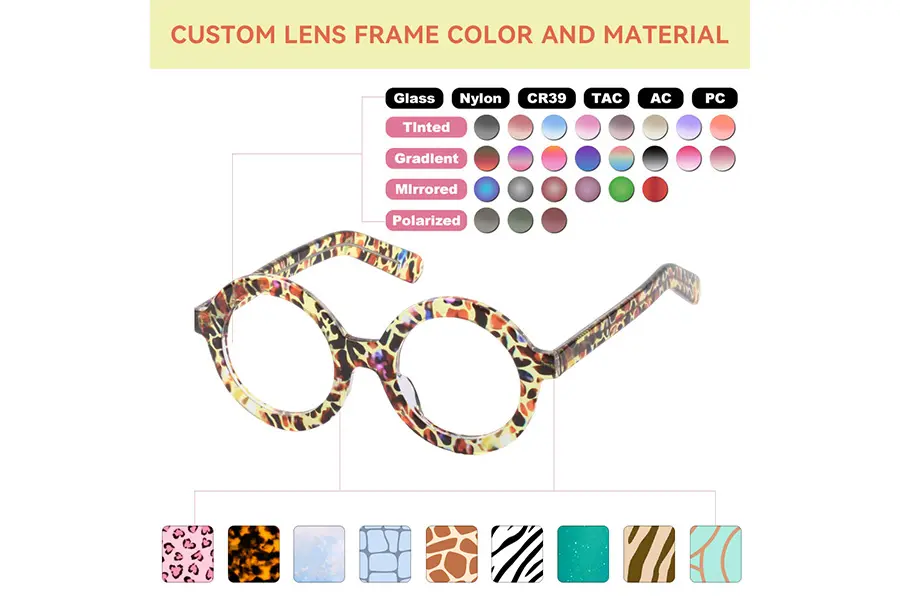 MC152 Vintage (3).jpg