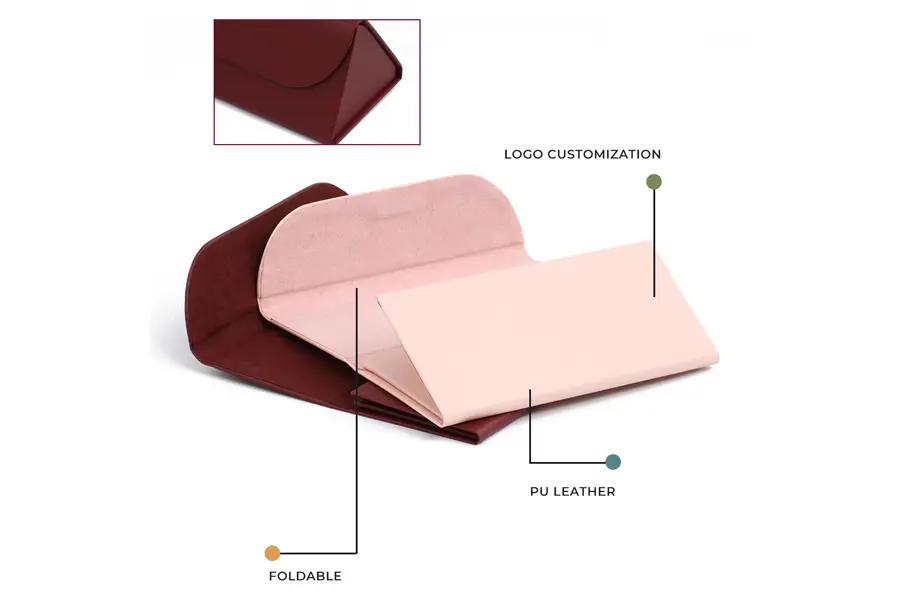 官网尺寸 (3).jpg