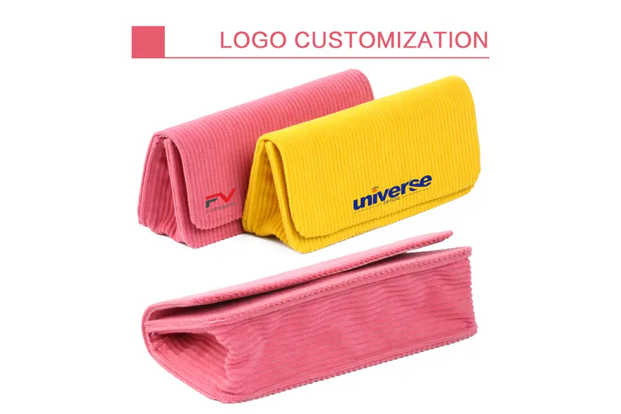 官网尺寸 (5).jpg