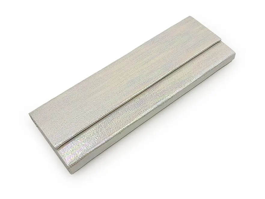 SG506 PU Handmade Case (6).jpg