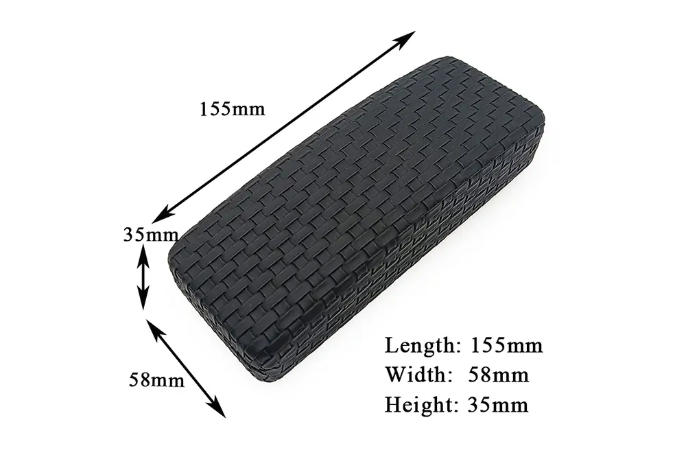 5191PU & Metal Glasses Cases (4).jpg