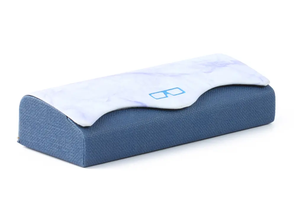 TH514 Metal Glasses Case (5).jpg