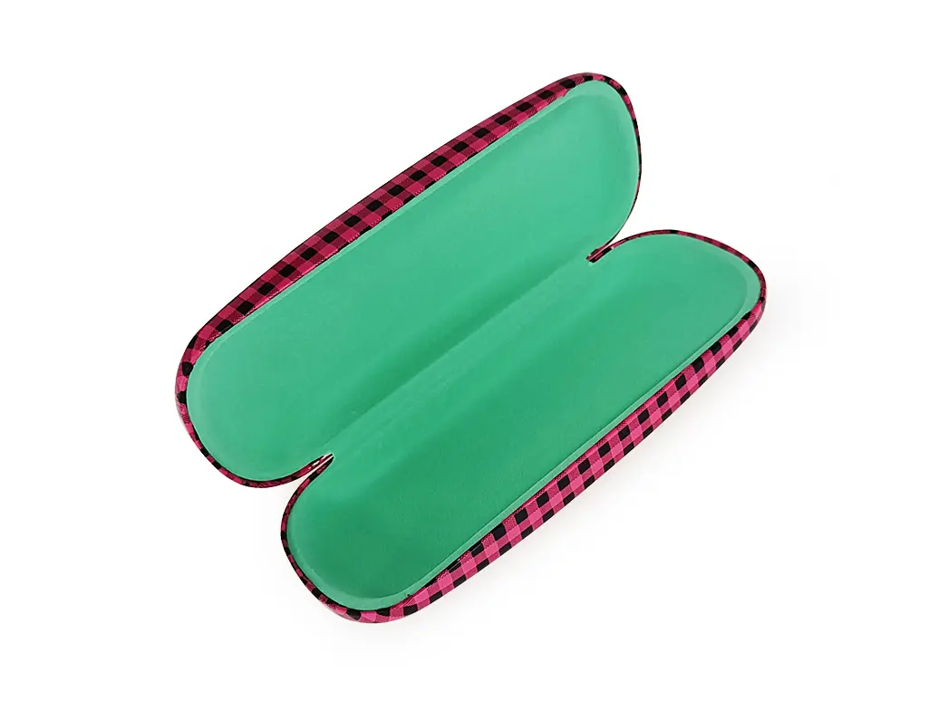 TH505 Metal Glasses Case (5).jpg
