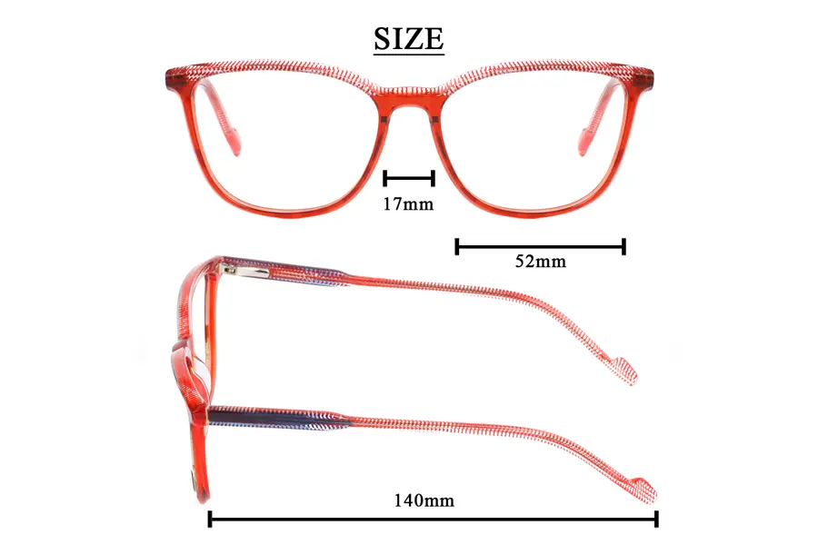 官网尺寸 (2).jpg