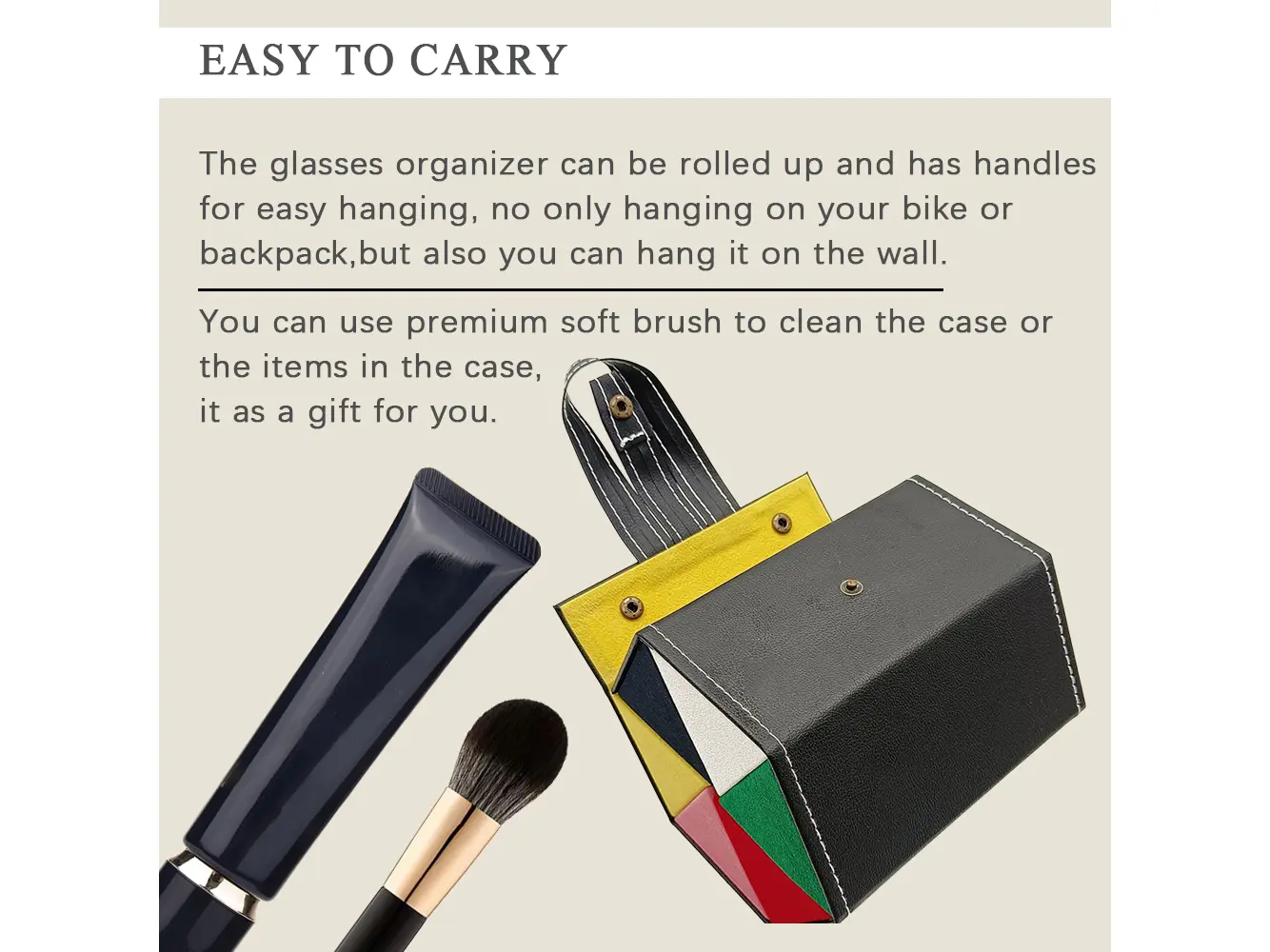 SG504 PU Handmade Case (4).jpg