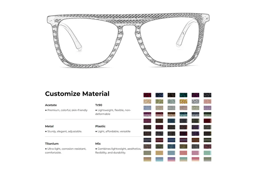 官网尺寸 (6).jpg