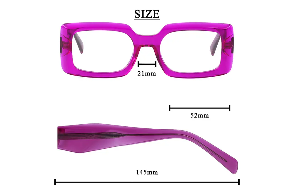 EP011 Retro Round Acetate Optical Frame (2).jpg