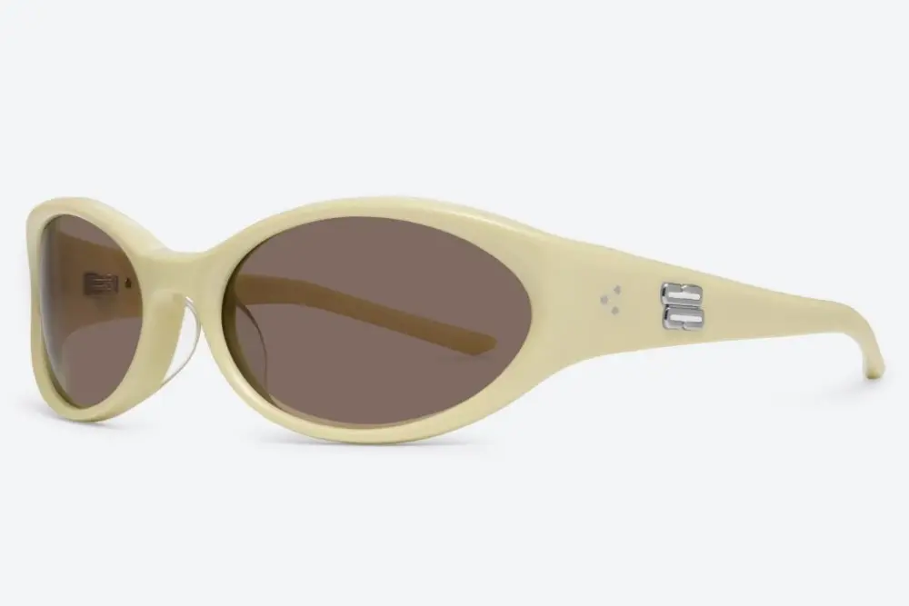 The key elements that will lead the trend of glasses in 2025 (7).jpg