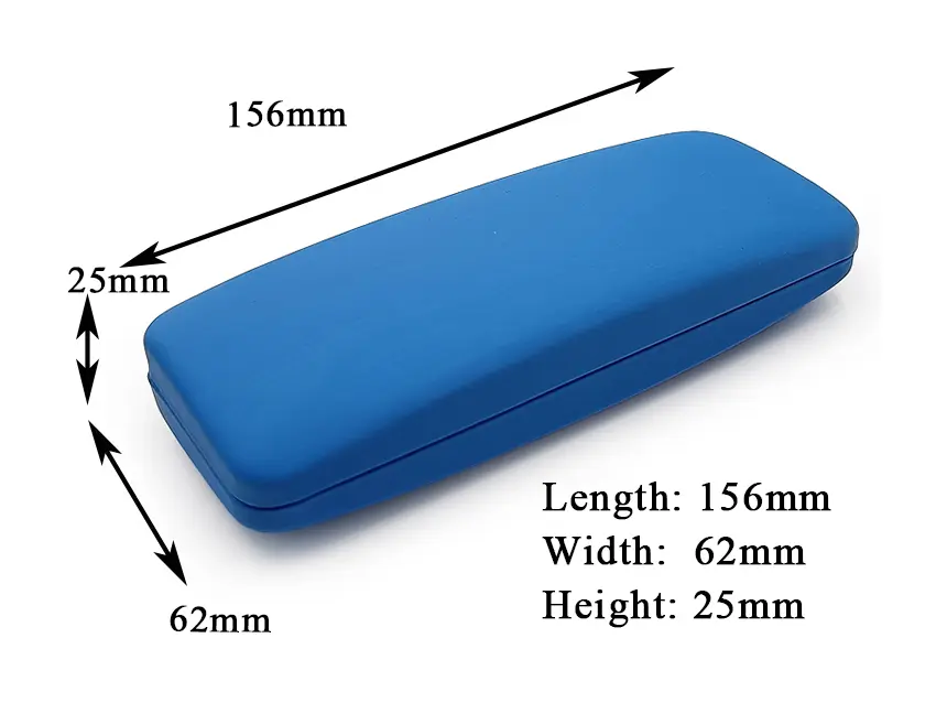 TH501 Metal Glasses Case (2).jpg