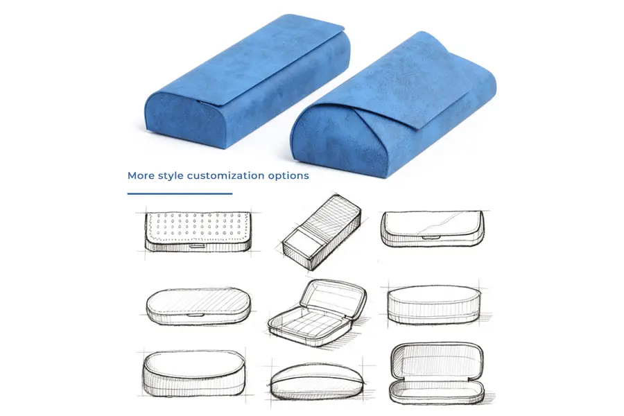 官网尺寸 (3).jpg