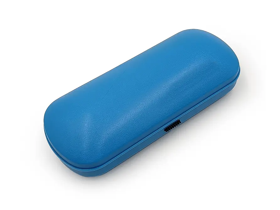 6033 Plastic Glasses Case (3).jpg