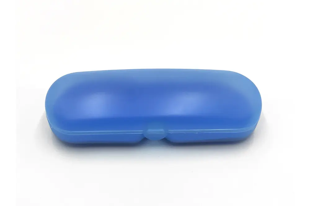 P005PP Glasses Cases (5).jpg