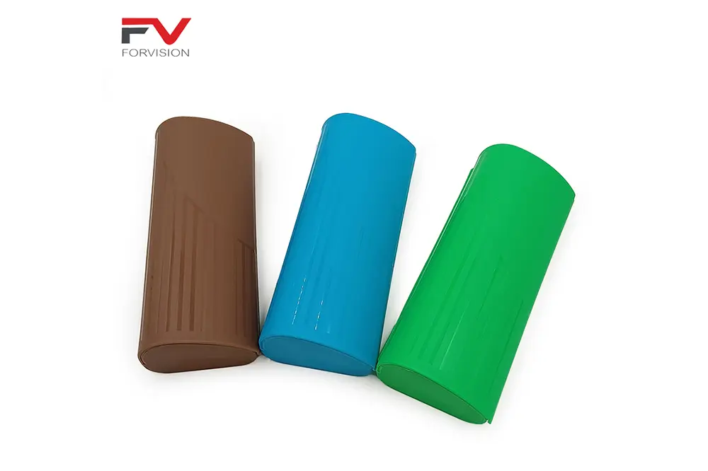 P017PP Glasses Cases (1).jpg