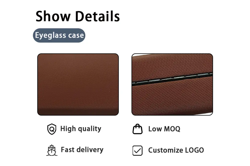 5008-4PU & Metal Glasses Cases (6).jpg