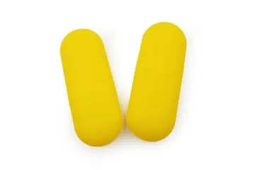 P101 PP Glasses Cases