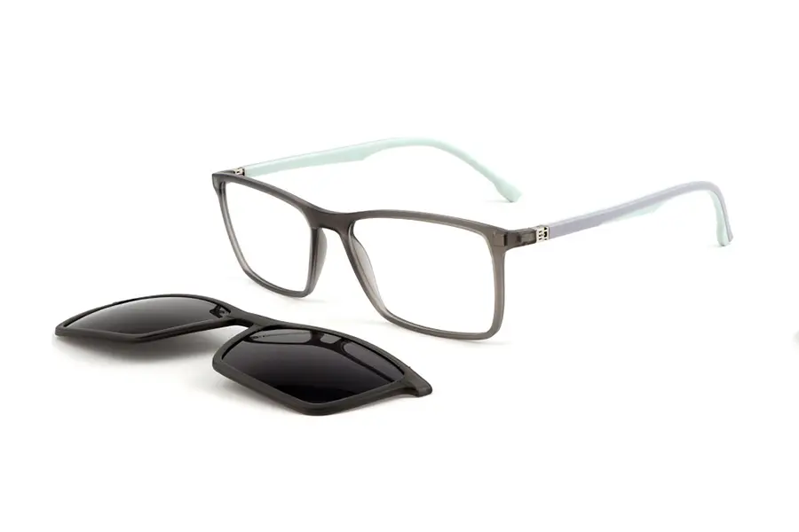 MC159 Magnetic (9).jpg