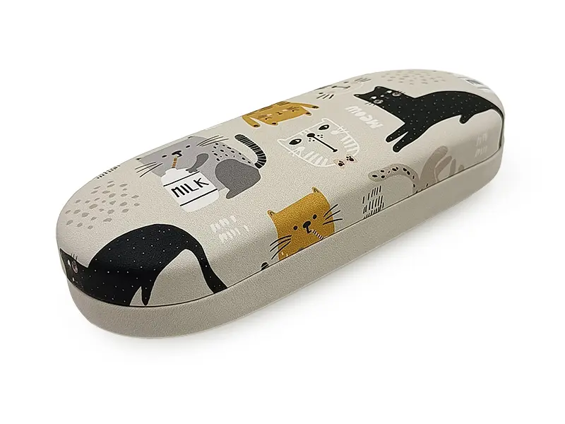 TH506 Metal Glasses Case (5).jpg