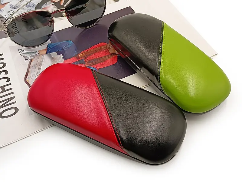 TH508 Mixed Color Metal Glasses Case (6).jpg