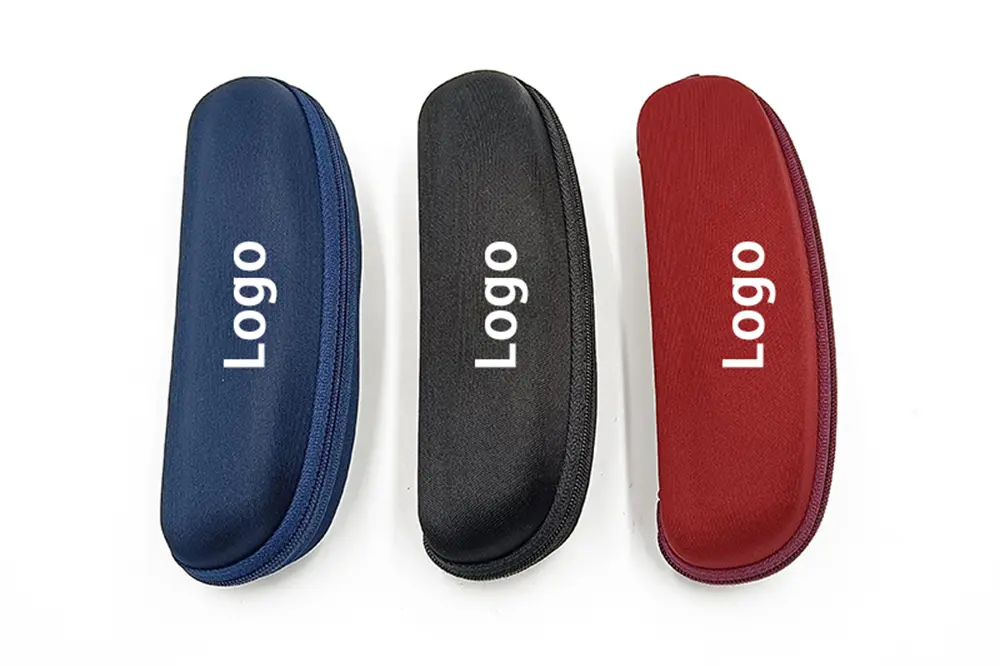 4026BFelt Glasss Cases (6).jpg