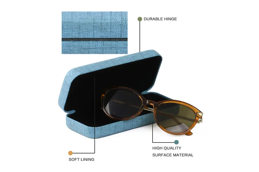 官网尺寸 (3).jpg