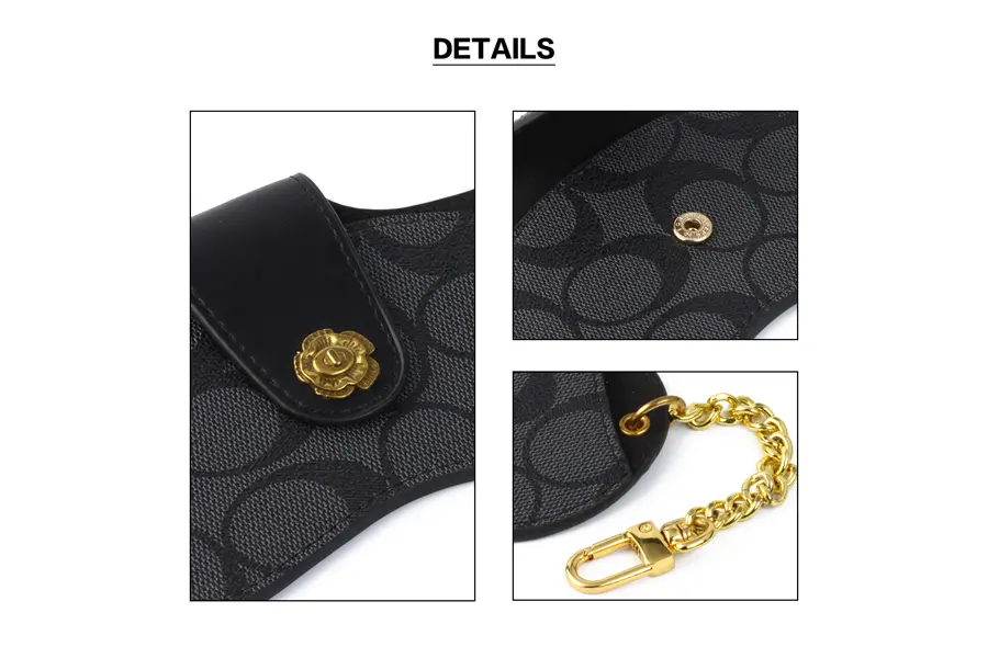 官网尺寸 (4).jpg