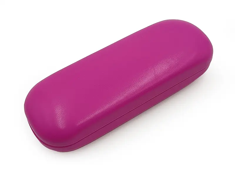 TH512 Metal Glasses Case (6).jpg