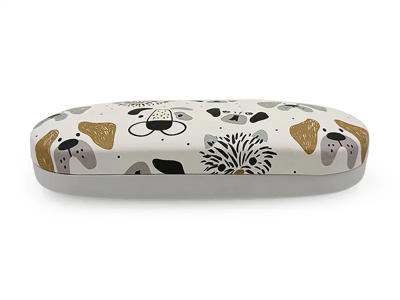 TH506 Metal Glasses Case (4).jpg