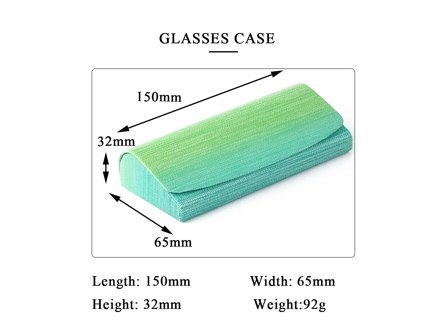 TH510 Metal Glasses Case (2).jpg