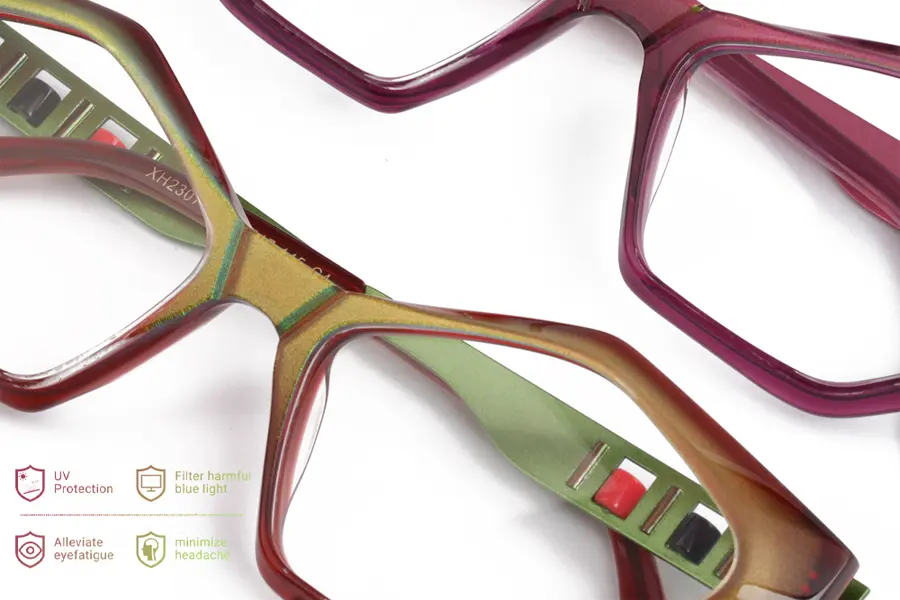 官网尺寸 (6).jpg